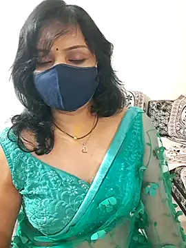 khushikhushi online show from February 9, 4:50 pm