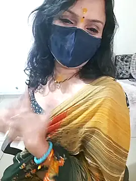 khushikhushi online show from February 18, 7:21 am