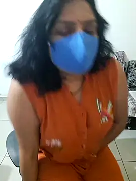 khushikhushi online show from September 28, 8:25 pm