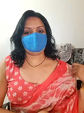 khushikhushi online show from October 7, 8:11 am