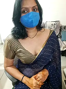 khushikhushi online show from October 8, 5:21 pm