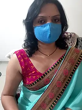 khushikhushi online show from November 2, 5:04 pm