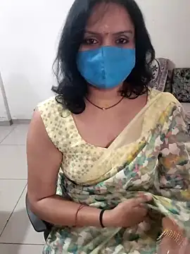 khushikhushi online show from November 20, 6:02 am