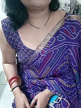 khushikhushi online show from November 26, 4:41 pm