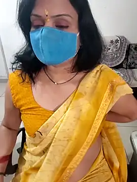 khushikhushi online show from December 4, 7:28 am