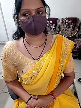 khushikhushi online show from December 18, 9:37 am