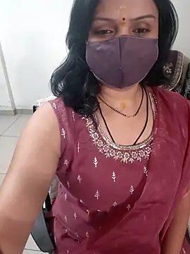 khushikhushi online show from December 23, 7:06 am