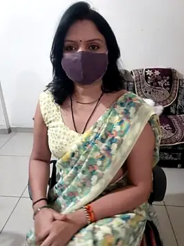 khushikhushi online show from January 13, 4:34 pm