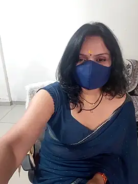 khushikhushi online show from February 8, 9:45 am