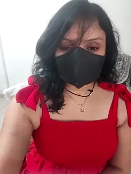 khushikhushi online show from February 14, 7:05 am