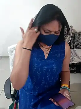 khushikhushi online show from March 12, 6:41 am