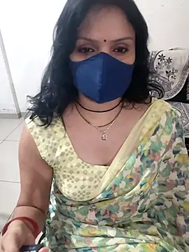 khushikhushi online show from March 17, 5:27 pm