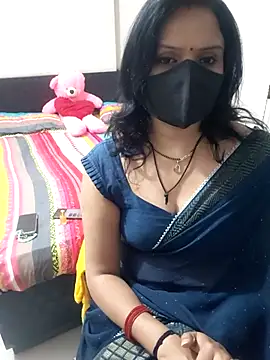 khushikhushi online show from March 20, 5:51 pm