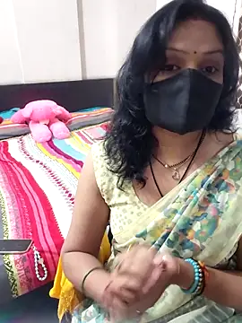 Snapshot of khushikhushi chatting on March 29, 9:31 am khushikhushi online show from March 29, 9:31 am