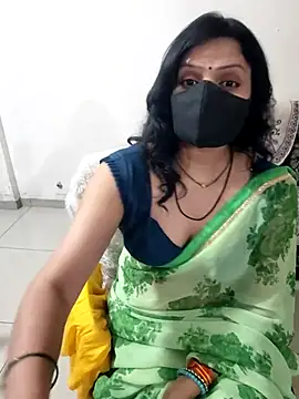 Snapshot of khushikhushi chatting on March 30, 7:37 pm khushikhushi online show from March 30, 7:37 pm
