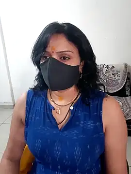 Snapshot of khushikhushi chatting on March 31, 9:43 am khushikhushi online show from March 31, 9:43 am