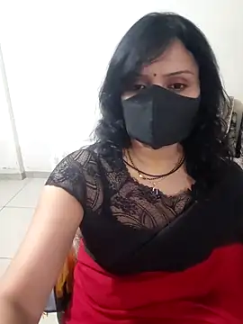 Snapshot of khushikhushi chatting on April 1, 6:05 pm khushikhushi online show from April 1, 6:05 pm