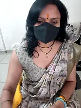 Snapshot of khushikhushi chatting on April 2, 7:50 am khushikhushi online show from April 2, 7:50 am