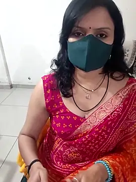 Snapshot of khushikhushi chatting on April 3, 5:55 pm khushikhushi online show from April 3, 5:55 pm