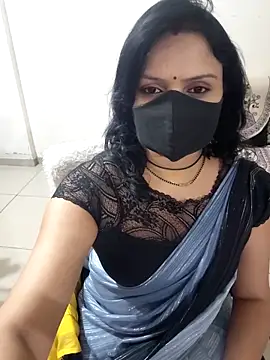 Snapshot of khushikhushi chatting on April 4, 6:16 pm khushikhushi online show from April 4, 6:16 pm