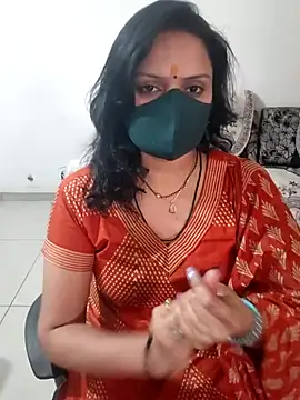 Snapshot of khushikhushi chatting on April 6, 8:26 am khushikhushi online show from April 6, 8:26 am