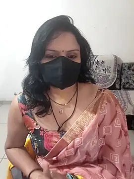 Snapshot of khushikhushi chatting on April 9, 5:29 pm khushikhushi online show from April 9, 5:29 pm
