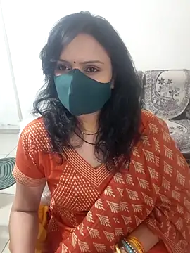 Snapshot of khushikhushi chatting on April 10, 5:28 pm khushikhushi online show from April 10, 5:28 pm