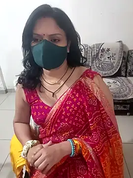 Snapshot of khushikhushi chatting on April 11, 5:06 pm khushikhushi online show from April 11, 5:06 pm