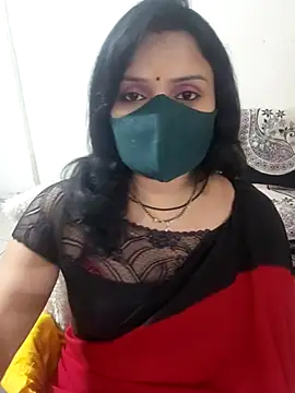 Snapshot of khushikhushi chatting on April 12, 5:51 pm khushikhushi online show from April 12, 5:51 pm