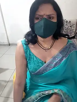 Snapshot of khushikhushi chatting on April 14, 5:52 pm khushikhushi online show from April 14, 5:52 pm