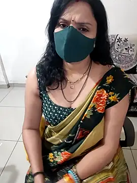 Snapshot of khushikhushi chatting on April 15, 6:04 pm khushikhushi online show from April 15, 6:04 pm