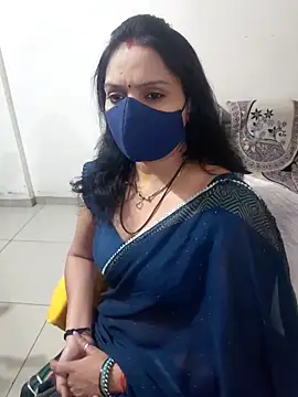 Snapshot of khushikhushi chatting on April 16, 5:58 pm khushikhushi online show from April 16, 5:58 pm