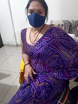 Snapshot of khushikhushi chatting on April 17, 5:49 pm khushikhushi online show from April 17, 5:49 pm