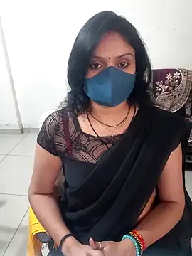 Snapshot of khushikhushi chatting on April 18, 9:02 am khushikhushi online show from April 18, 9:02 am
