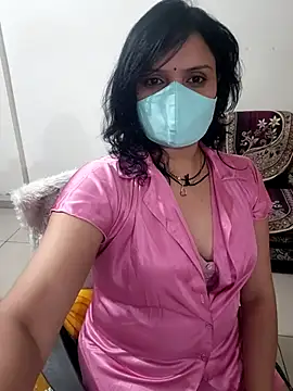 Snapshot of khushikhushi chatting on April 18, 7:58 pm khushikhushi online show from April 18, 7:58 pm