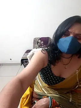 Snapshot of khushikhushi chatting on April 22, 7:59 pm khushikhushi online show from April 22, 7:59 pm