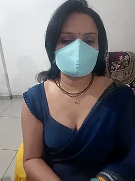 Snapshot of khushikhushi chatting on April 23, 5:48 pm khushikhushi online show from April 23, 5:48 pm