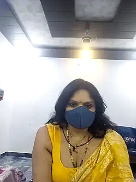 Snapshot of khushikhushi chatting on May 1, 5:39 pm khushikhushi online show from May 1, 5:39 pm