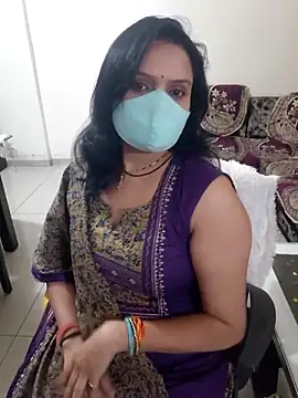 Snapshot of khushikhushi chatting on May 28, 7:11 pm khushikhushi online show from May 28, 7:11 pm