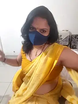 Snapshot of khushikhushi chatting on June 10, 8:24 am khushikhushi online show from June 10, 8:24 am