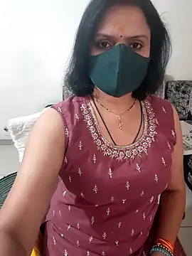 Snapshot of khushikhushi chatting on June 16, 9:12 am khushikhushi online show from June 16, 9:12 am