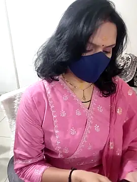 Snapshot of khushikhushi chatting on June 19, 5:34 am khushikhushi online show from June 19, 5:34 am