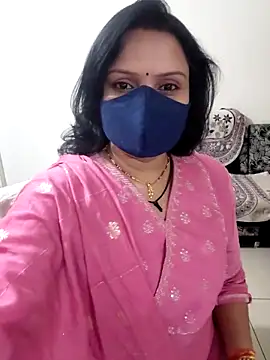 Snapshot of khushikhushi chatting on June 19, 5:39 pm khushikhushi online show from June 19, 5:39 pm