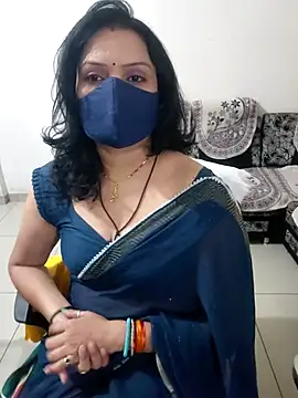 Snapshot of khushikhushi chatting on June 24, 5:01 pm khushikhushi online show from June 24, 5:01 pm