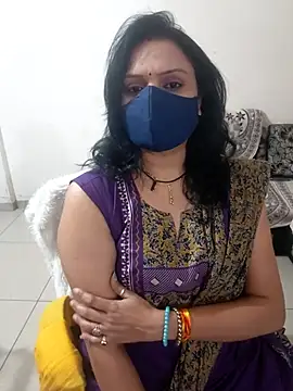 Snapshot of khushikhushi chatting on June 25, 5:17 pm khushikhushi online show from June 25, 5:17 pm