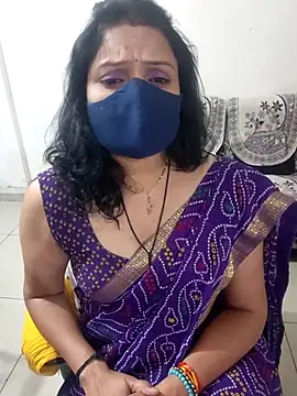 Snapshot of khushikhushi chatting on June 26, 5:39 pm khushikhushi online show from June 26, 5:39 pm