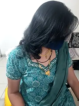 Snapshot of khushikhushi chatting on June 29, 5:57 pm khushikhushi online show from June 29, 5:57 pm