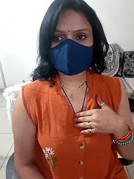Snapshot of khushikhushi chatting on July 4, 5:19 pm khushikhushi online show from July 4, 5:19 pm