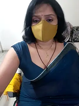 Snapshot of khushikhushi chatting on July 6, 6:10 pm khushikhushi online show from July 6, 6:10 pm