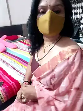 Snapshot of khushikhushi chatting on July 7, 5:39 pm khushikhushi online show from July 7, 5:39 pm